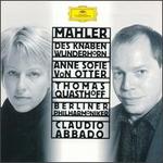 Mahler: Des Knaben Wunderhorn