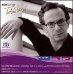 Mahler: Sinfonie No. 2