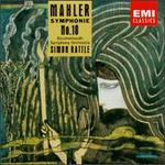 Mahler: Symphonie No. 10