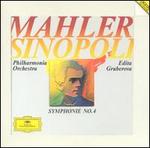 Mahler: Symphonie No. 4