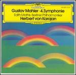 Mahler: Symphonie No. 4