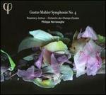 Mahler: Symphonie No. 4