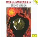 Mahler: Symphonie No. 5
