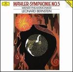 Mahler: Symphonie No. 5