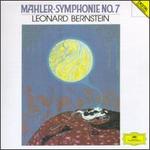 Mahler: Symphonie No.7