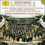 Mahler: Symphonie No.8