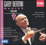 Mahler: Symphonie No. 8