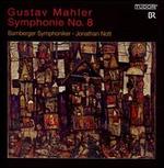 Mahler: Symphonie No. 8
