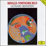 Mahler: Symphonie No. 9