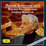 Mahler: Symphonie No. 9