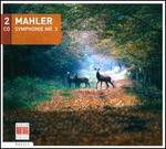 Mahler: Symphonie Nr. 3