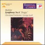 Mahler: Symphony 6