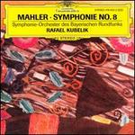 Mahler: Symphony 8