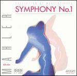 Mahler: Symphony No. 1