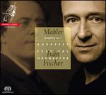 Mahler: Symphony No. 1