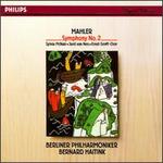 Mahler: Symphony No. 2