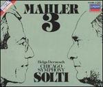 Mahler: Symphony No. 3