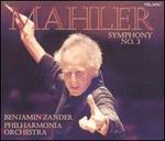 Mahler: Symphony No. 3