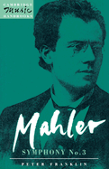 Mahler: Symphony No. 3