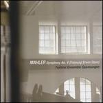 Mahler: Symphony No. 4 (Fassung Erwin Stein)