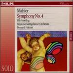 Mahler: Symphony No. 4