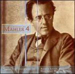 Mahler: Symphony No. 4