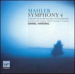Mahler: Symphony No. 4