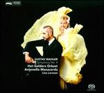 Mahler: Symphony No. 4