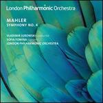 Mahler: Symphony No. 4