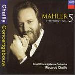 Mahler: Symphony No. 5