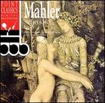Mahler: Symphony No. 5