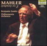 Mahler: Symphony No. 5