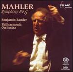 Mahler: Symphony No. 5