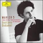 Mahler: Symphony No. 5