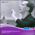 Mahler: Symphony No. 5