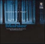 Mahler: Symphony No. 6