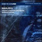 Mahler: Symphony No. 6