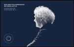Mahler: Symphony No. 6