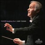 Mahler: Symphony No. 6