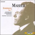 Mahler: Symphony No.7