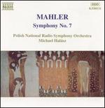 Mahler: Symphony No. 7