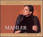 Mahler: Symphony No. 7
