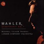 Mahler: Symphony No. 7