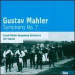 Mahler: Symphony No. 7