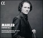 Mahler: Symphony No. 7