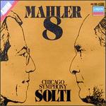 Mahler: Symphony No. 8