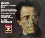 Mahler: Symphony No. 8
