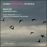 Mahler: Symphony No. 8