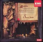 Mahler: Symphony No. 9