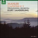 Mahler: Symphony No. 9